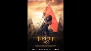 Fetih 1453  Soundtrack [upl. by Iegres]