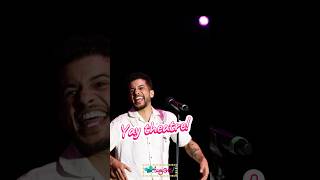 Jordan Fisher “Yay Theatre” at Elsie Fest 2024 [upl. by Ettevroc816]