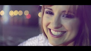 Athenas  Cristo Reina Videoclip [upl. by Pomcroy]