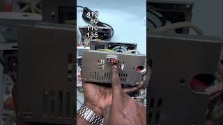 Battery charger every component Price detail tqmil tamilgear23 electronic automobilerepair [upl. by Yendis]