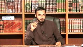 Description of Jahannam Part 2  Tafseer Surat Qaf Ayat 30  Sheikh Musleh Khan [upl. by Anneuq]