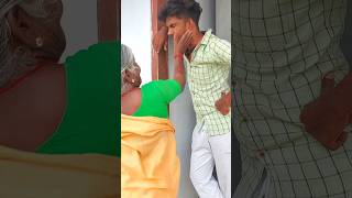 காது போச்சு ஆத்தா 😡🔥manisharan aatha tamilcomedy funny karur coimbatore goat thalapathyvijay [upl. by Tenaj]