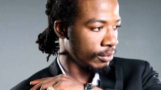 Gyptian Wine slow Lyrics [upl. by Llednek278]