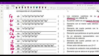 OneNote for Windows 10 2022 01 15 14 45 44 [upl. by Aminta855]