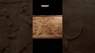 Bronze Age Civilization Ancient Civilization [upl. by Retxab760]