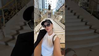 Luiza Rasulova youtube travel luizarasulova [upl. by Corliss131]