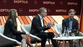 Shoptalk Europe Recap Key Takeaways for 2023 [upl. by Ettennaj126]