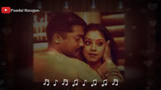 Ondra Renda Aasaigal Lyrics  பெண்களை நிமிர்ந்தும் பார்த்திடா [upl. by Franciskus]