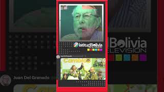 🔴 NOTICIAS DE BOLIVIA DE HOY 21 DE SEPTIEMBRE NOTICIAS DE BOLIVIA DE 21 DE SEPTIEMBRE NOTICIAS🎤 [upl. by Meta314]