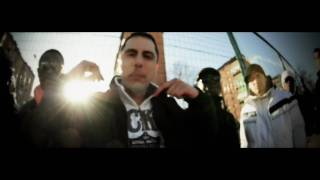 Barriera Armata  Porta Qua  OFFICIAL VIDEO [upl. by Amled146]