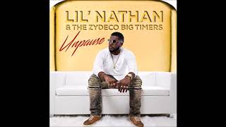 Lil Nathan amp the Zydeco Big Timers  I Wanna Dance [upl. by Nilok]