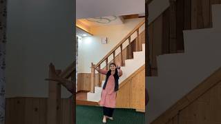 Pahadi Nati dance Himachali song pahadisong nati pahadisong natti jonsarisong himachalidance [upl. by Sad894]