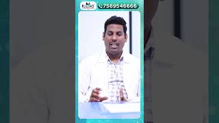 Botox Explained Duration Effects and Expectations by Dr Sai Krishna [upl. by Ailema782]