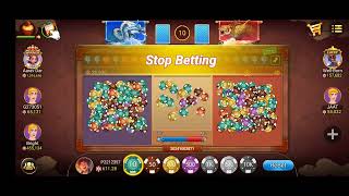 New Rummy App Profit 25k  Rummy App Profit all app [upl. by Eimrej]