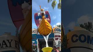 Fun in Florida 🎢🎟️🍭 [upl. by Zenia]