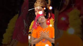 Beta ke Ghare kab aaye bu a mai aasra kabhi koi maitrending durgapuja bhojpuri video [upl. by Tina927]