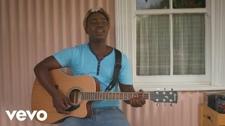 Refentse  Koos du Plessis Medley [upl. by Akcirret755]