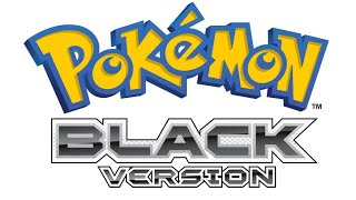 Lookers Theme  Pokémon Black amp White [upl. by Suiravaj]