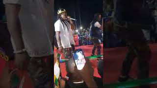 Concert Ndongo dara Ji et Le Ngallu Ji Kongol 🔥❤️😍☀️ [upl. by Nraa982]