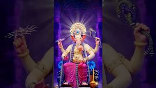 Ganesh ji ka Prasad 🙏❤️😍  ganeshchaturthi shorts school love youtubeshorts [upl. by Yelsnia933]