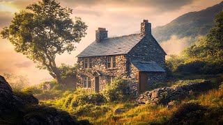 THIS IS THE WORLDS OLDEST ABANDONED HOUSE [upl. by Lurline]