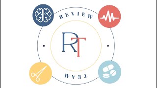 SMLE review course 2023  Rheumatology and vasculitis  DrElaf Faisal [upl. by Barty]