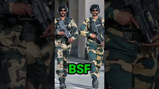 Spg Commando का भोकाल 💪shortvideo [upl. by Sina106]