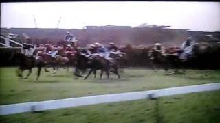 The 1974 Grand National Part 1 of 2 [upl. by Baiss786]