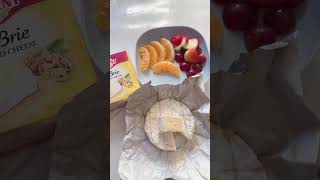 Cheese cheesecake fresh cheese fruit with cheese cheese with fruit like cheese eat cheese [upl. by Jordison117]