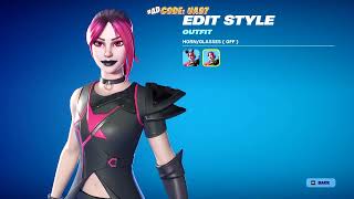 Chapter 2 Remix Leaked Cosmetics amp Entire Battle Pass [upl. by Oberheim429]