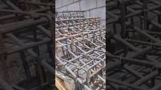 staircase designshortsviral trendingshorts shortsfeed homeconstruction staircase music beats [upl. by Kurth]