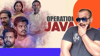 operation Java movie review Hindi bhasha operation Java movie review👌 [upl. by Tawnya464]