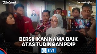 Adu Argumen Kuasa Hukum Nikita Mirzani vs Razman Soal Jaminan Vadel Badjideh Dipenjara  tvOne [upl. by Crowley]