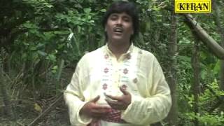 New Bangla Folk Song  Dalan Dekho Diccho Biya  Bengali Latest Geet  Kiran [upl. by Anirbaz]