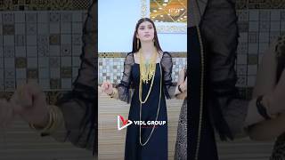 اكسبلور dabkeh arabicinstrumentalmusic تيكتوك dabke لايك dabkat جديد arabicmusic [upl. by Otsirc]