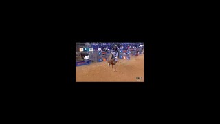 Sam Peterson vs Prairie Fire 89pts at Houston [upl. by Krisha]