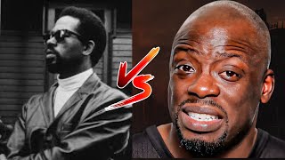 Jason Black Exposed Tommy Sotomayor again [upl. by Gentille]