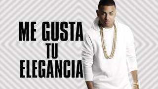 Ozuna  No Quiere Enamorarse Official Lyric Video [upl. by Turtle344]