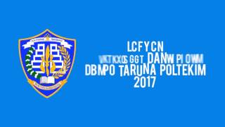 JADWAL PENERIMAAN DAN SELEKSI CALON TARUNA POLTEKIM 2017 [upl. by Sidonia]