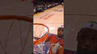 Best NBA Duos of All Time shorts viral nba [upl. by Bessy309]