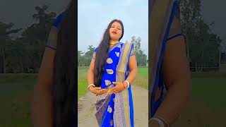 Jhilmil sitaron se saiya   dance [upl. by Wicks]