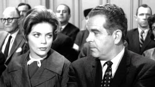 Perry Mason Full Episodes 2023  The Fatal Framing  Best Crime HD Movies [upl. by Arama]