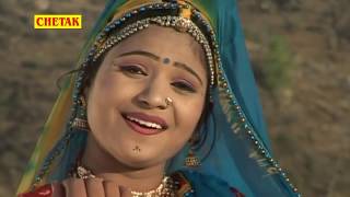 लीलण झुर झुर रोवेRani Rangili Tejaji Exclusive Song 2018Rani का बिलकुल नया धमाका राजस्थानी [upl. by Ajiak]