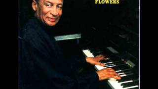 Abdullah Ibrahim  Chisa [upl. by Pasahow252]