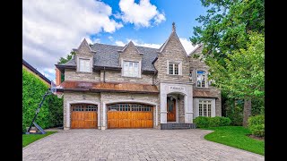 18 Heathcote Ave North York [upl. by Marciano565]