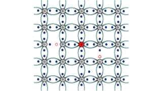 Semiconductors  What are semiconductors  P Type NType Semiconductors  Video Tutorial [upl. by Stockwell29]