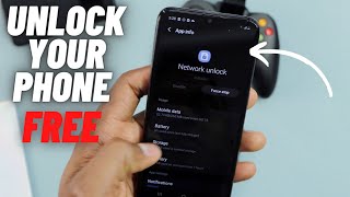 How to unlock any Motorola from MetroPCS FREE [upl. by Elkin881]