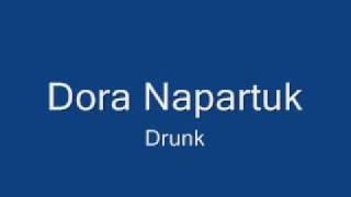 Dora Napartuk [upl. by Adeys]