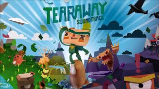 BONUS Gibbet Hill Intro  Tearaway [upl. by Birecree]