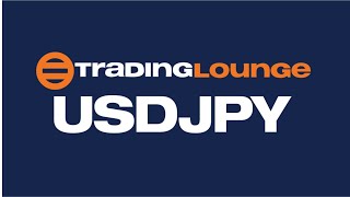 US Dollar  Japanese Yen USDJPY Forex Elliott Wave Technical Analysis [upl. by Sadella]